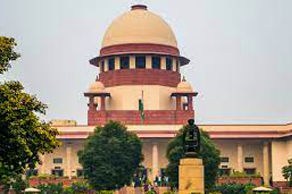 What Is Profane Language,  'Obscene' & 'Sexually Explicit' As Per Sec.67/67A IT Act?  Supreme Court 