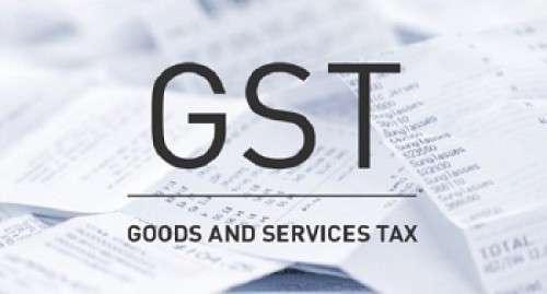 Budget 2021: Key changes in GST to help small and 