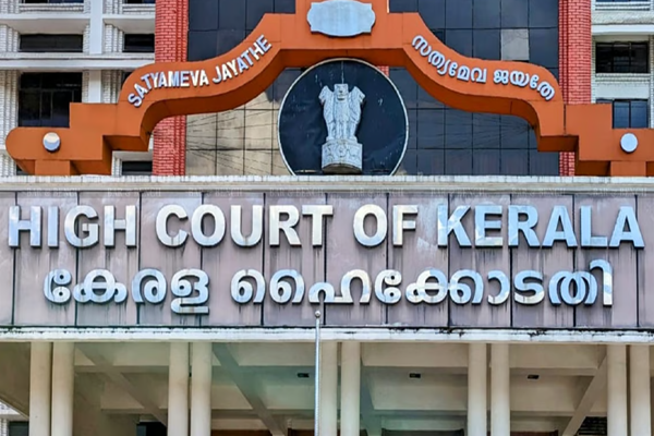 Kerala High Court grants bail to father booked for molesting minor daughter after he banned her from following K Pop group BTS
