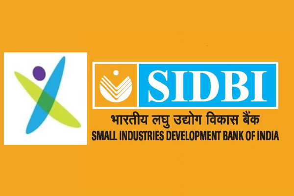 Insolvency Proceedings Initiated Against Former Directors of Alok Industries: Adv Dr. Ajay Kummar Pandey files petition for SIDBI